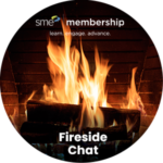 Fireside_Chat