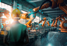 7 Key Industrial Marketing Trends to Watch in 2025 Communications