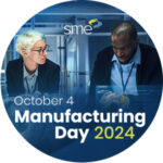 MFG_Day