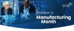 MFG_Month