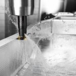 Sandvik Coromant CoroMill® MS20 — a dependable and versatile shoulder milling concept Sandvik