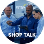 ShopTalk