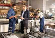 BOM Strategies for Optimal Production Efficiency