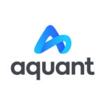 Aquant_Logo