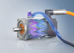 AM8300 Servomotors Set New High-Water Mark for Performance Beckhoff