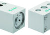 Fixtureworks Adds New Additions to Shaft-Locking Clamps for Quick Change Applications. Fixtureworks