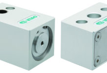 Fixtureworks Adds New Additions to Shaft-Locking Clamps for Quick Change Applications. Fixtureworks