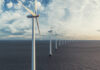 Gulf Wind Technology Leverages Stratasys 3D Printing to Accelerate Innovation in Wind Turbine Design Stratasys