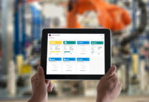 Lantek Launches v44: The next level of connectivity, real-time Insights, and smart manufacturing Lantek