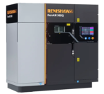 Continuum Powders Qualifies Reclaimed Metal Powders for Renishaw’s RenAM 500 Continuum