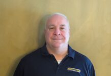 HYDMECH Shines at FABTECH 2024: Innovations and Industry Insights from VP Rick Arcaro