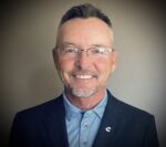 Sandvik Coromant Appoints Thomas Henry as Vice President of Marketing for the Americas Sandvik