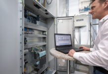 TIA Portal Version 20: Enabling peak performance and efficiency Siemens