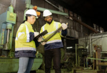 Navigating OSHA Inspections: Your Guide to Safety and Compliance Success