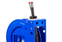 Coxreels® Extreme Duty XTM Series Coxreels