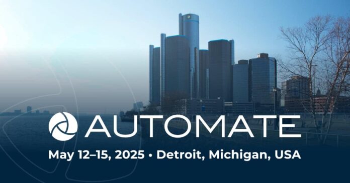 Automate