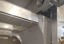 ArcelorMittal Maizières Research Leverages Stratasys’ Additive Manufacturing Solution to Achieve Significant Cost Savings, Design Flexibility and Production Efficiency Stratasys