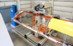 Building on a Legacy of over 80 Years of Manufacturing Excellence – Gemcor Production Solutions Delivers Advanced Factory Integration with Automated Fastening Systems under Ascent Aerospace Ascent