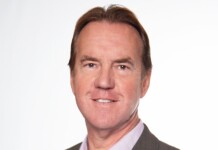 Appointment of David Nelson to interim Head of Valmet in North America Valmet