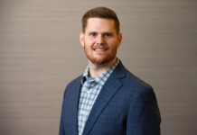 Mastercam Announces Leadership Transition Mastercam