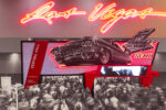 2023 SEMA Show