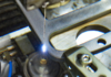 Wauseon Machine – Delivering End-to-End Precision Machining and Fabrication Solutions