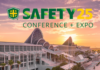 Registration Opens for ASSP’s Safety 2025 in Orlando Safety 2025