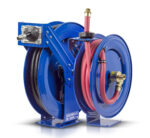 Coxreels® Biodiesel Reels Coxreels