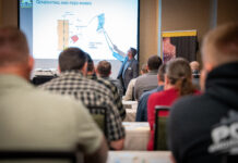 Helios Opens Registration for 2025 Gear Schools in Three U.S. Locations Helios