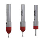 Heule Introduces DL2 Tooling for Efficient and Reliable Deburring of Small Bores Huele