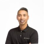 CERATIZIT Adds to Oil and Gas Team CERATIZIT