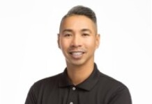 CERATIZIT Adds to Oil and Gas Team CERATIZIT