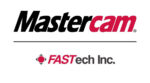 Mastercam Acquires FASTech Mastercam
