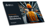 Rootstock’s AI Survey Shows 82% of Manufacturers Increasing AI Budgets for 2025 with Rising Need for AI-Ready ERP Solutions Rootstock