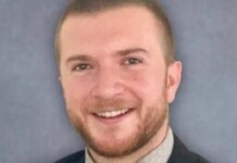 America Makes Announces New Leadership for the RMAG, Executive Committee America Makes