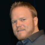 Scotchman Industries Names Kent Bradley Director of Marketing Scotchman