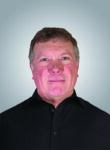 Barry D. Laughlin