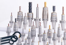 BIG DAISHOWA: How to Evaluate the Quality of Precision Tooling BIG DAISHOWA