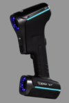 FARO Technologies Pushes 3D Metrology Forward with New FARO Leap ST: A Versatile Handheld Scanner for Greater Insights FARO