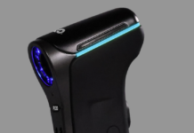 FARO Technologies Pushes 3D Metrology Forward with New FARO Leap ST: A Versatile Handheld Scanner for Greater Insights FARO