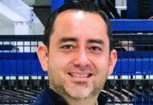 HSG Laser Announces New Customer Service & Support Team for North America HSG