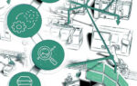 Fraunhofer report: practical solutions for intelligent and safe production Fraunhofer