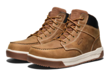 KEEN Utility Gibson Boot Keen