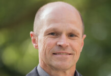 Lubricants: Unsung Heroes of Sustainability lubricants