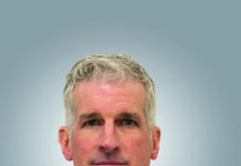 The L.S. Starrett Company Announces Key Management Appointments Starrett