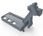 Tormach002