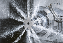 CERATIZIT Releases UP2DATE Solutions for Intricate Milling and Micromachining CERATIZIT