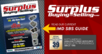 Facebook-SBS-03-2025-V1