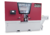 BEHRINGER Saws, Inc. Highlights the HBE511A Dynamic: Revolutionizing Horizontal Bandsawing BEHRINGER