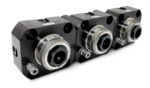Heimatec_BMT65_Axial